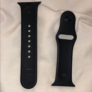 Apple Watch band